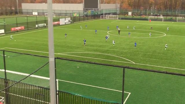 ФШМ-2 - Буревестник 2006 2019-10-12 смотреть онлайн