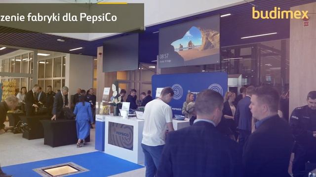 Podsumowanie za III kwartał 2023 r. смотреть онлайн