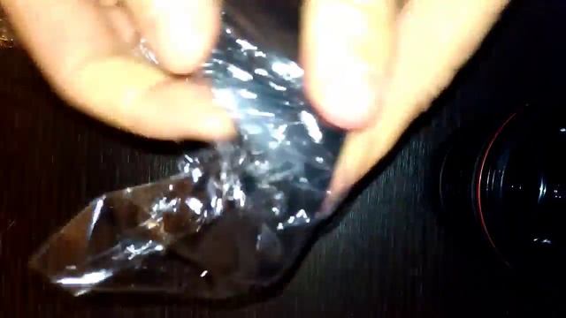 Кружка объектив! Прикольный подарок для друга! смотреть онлайн