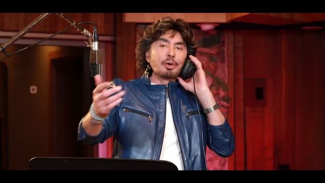 Shohreh And Shahram Solati - Medley