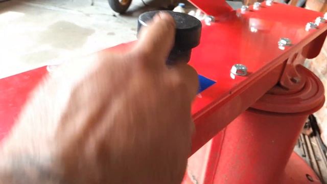 Роторка.Автосцепка смотреть онлайн
