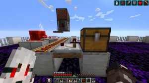 МайнШилд 3 | Этот МЕХАНИЗМ ПЕРЕВЕРНЁТ вашу ШАХТУ - Выживание в Майнкрафт 1.19.2 без Модов