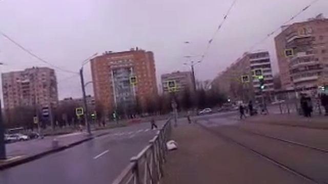 СПб Купчинская ул д 1 смотреть онлайн
