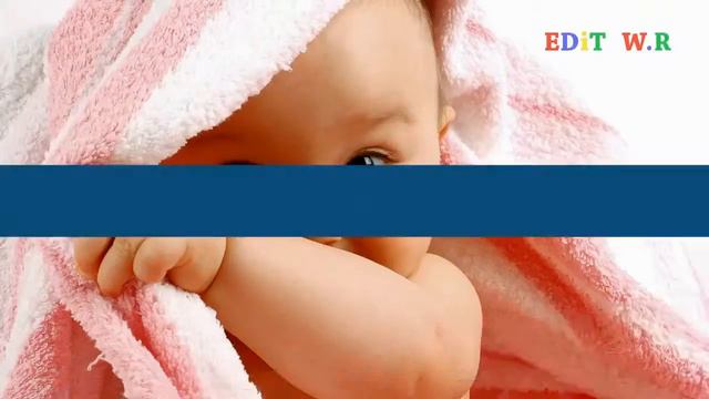 Shapes Transition [free stock video footages] смотреть онлайн