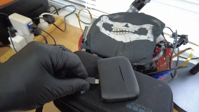 BEST BUDGET Dual Wireless Microphone System // AliExpress смотреть онлайн