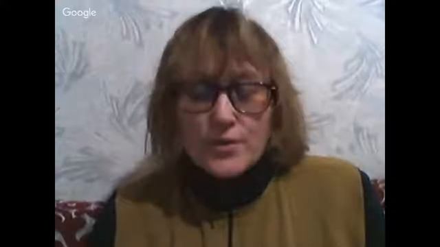 Сенкан до слова YouTube смотреть онлайн