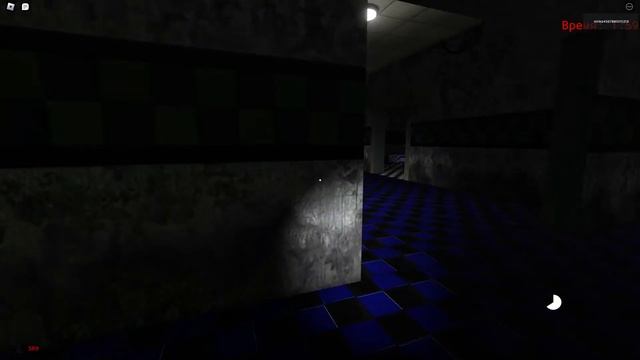 СТРИМ По РОБЛОКС играем в blade ball и другое предлогайте свои игры смотреть онлайн