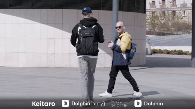 ЭКСКЛЮЗИВ!!!! Знаю ли прохожие об Арбитраже Трафика? АРХИВ - BROCONF - АПРЕЛЬ 2023 смотреть онлайн