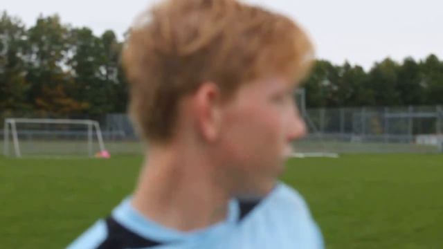 interview med Mikkel thomsen lærkeskolen смотреть онлайн