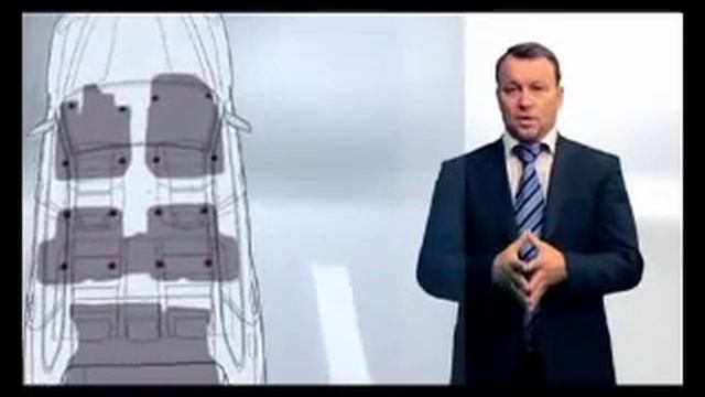 Коврики в салон автомобиля Новлайн (Novline) смотреть онлайн