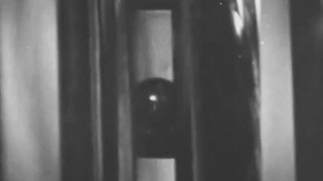 Криогенная техника (1970) смотреть онлайн