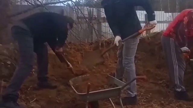 Всегда радуйтесь! (Лазарева суббота). смотреть онлайн