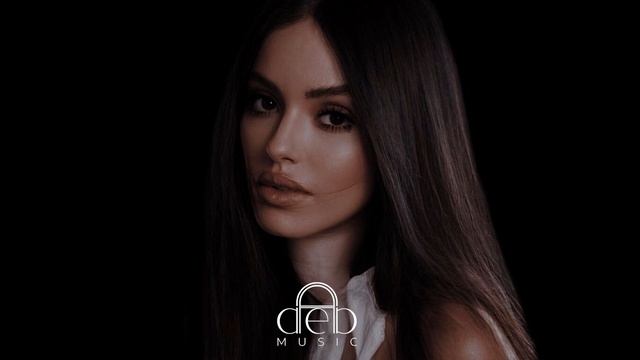 JAVAD & Imazee - Want You (Original Mix)