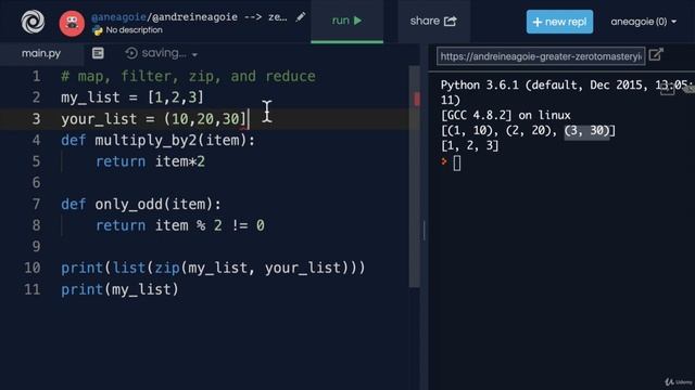 18.38 zip смотреть онлайн