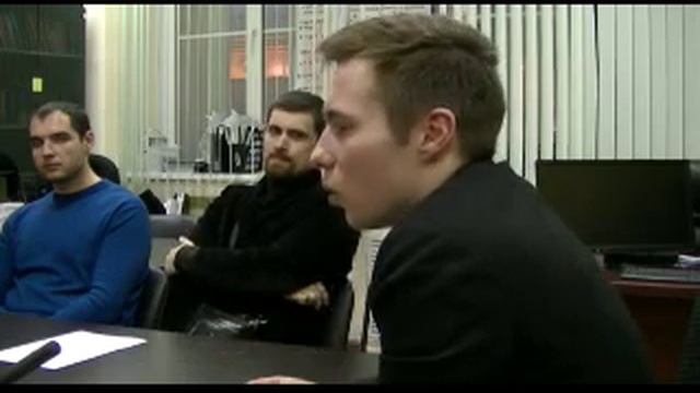 Фундаментальные основы либерализма смотреть онлайн