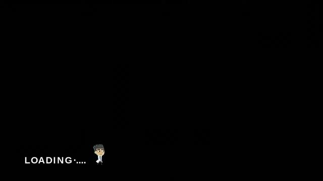 Constant C Puzzle Game Walkthrough!! смотреть онлайн