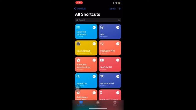 How to download multiple or all Apple Music songs on iPhone fast! NO COMPUTER 100% iCloud offline смотреть онлайн