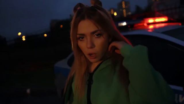 SLEEPY Дочка Прокурора "клип" песня"2020 смотреть онлайн