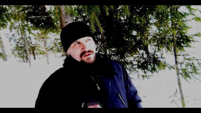 Как формируется привычка мышления смотреть онлайн