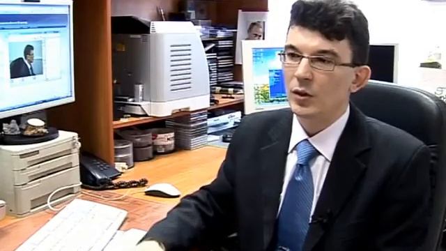 Уральский Государственный экономический университет смотреть онлайн