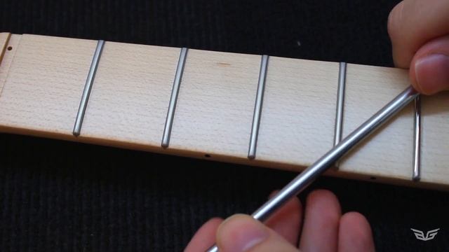 Украшения из натуральных материалов для дома