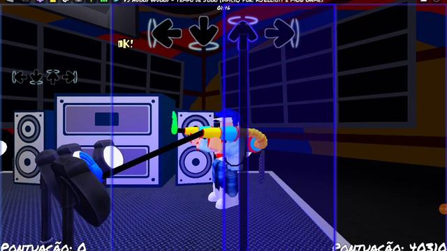 playtime FUNKY friday 2024 tab a7 samsung смотреть онлайн