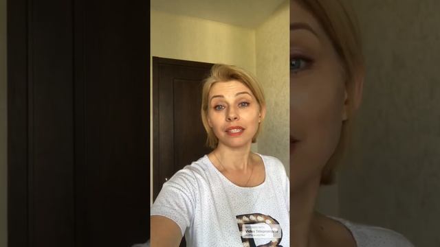 Юрий Левитанский «Отмечая времени быстрый ход» смотреть онлайн