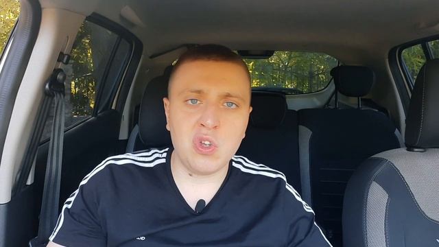 7 ТО что я менял на пробеге 70 тысяч #RENAULT #SANDERO #STEPWAY 1.5 K9K