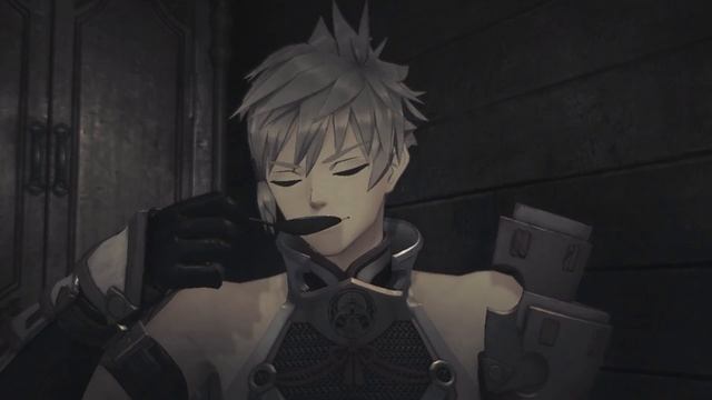 Xenoblade Chronicles 2: Torna - The Golden Country #2 [Русские субтитры] смотреть онлайн