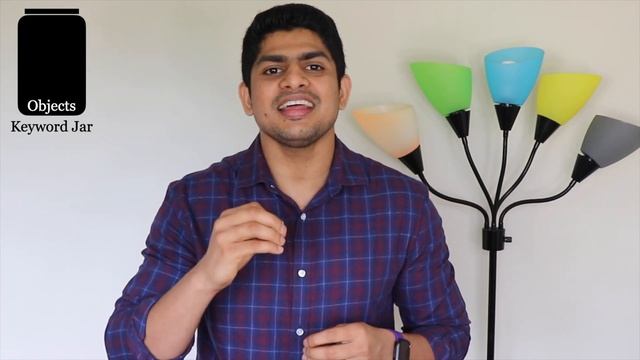 OOPs - Java Programming Episode 2 смотреть онлайн
