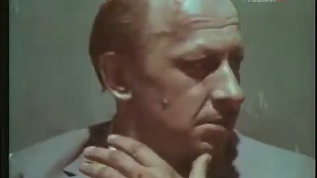 Как пили в СССР (киножурнал 