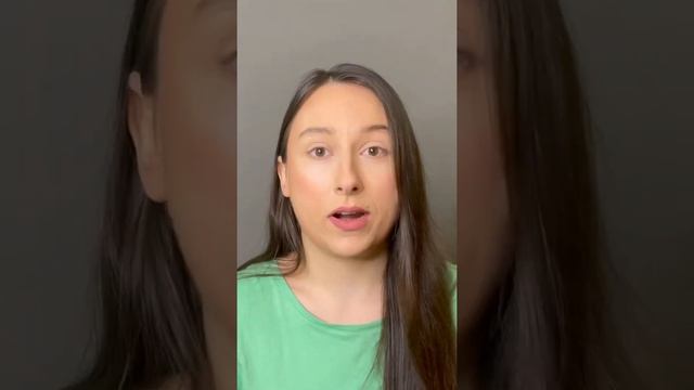 Учим немецкий за одну минуту в день как выучить немецкий язык техника кайдзен #Shorts смотреть онлайн