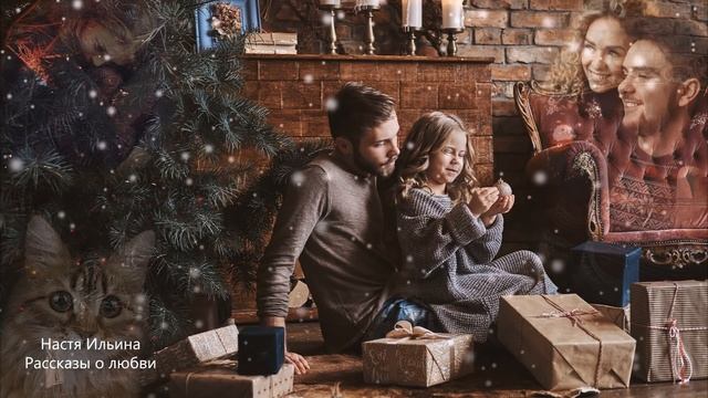 Оставшись на морозе с ребёнком на руках заселилась в чужой дом и обомлела, увидев на столе свое фот смотреть онлайн