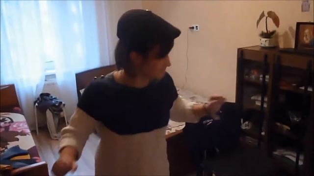 Казачья молитва смотреть онлайн