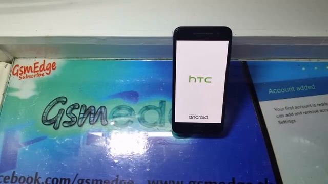 Htc One A9 Hard Reset Wipe Data