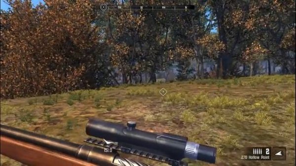 Cabela's Big Game Hunter Pro Hunts\bgh_2014.exe"