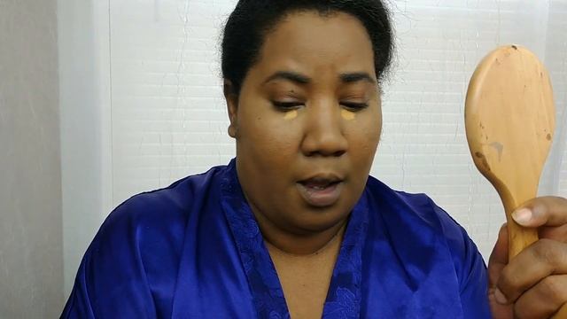 Elf 16hr Wear Camo Concealer смотреть онлайн