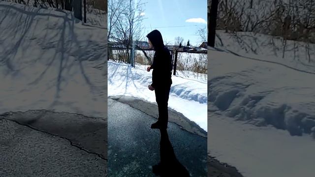 Освободился смотреть онлайн