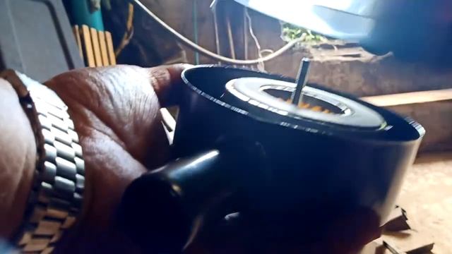 компрессор 3090 смотреть онлайн