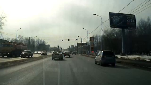 Газелисты еду куда хочу смотреть онлайн