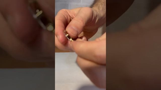 Продам брелок лягушка смотреть онлайн