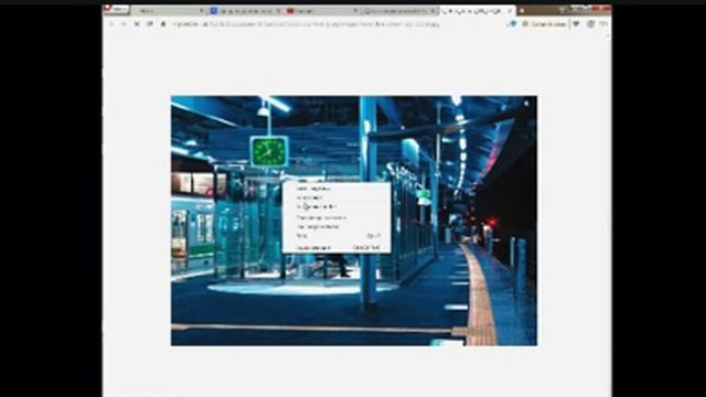 Merging text and picture in photoshop c6 смотреть онлайн