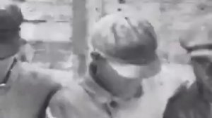 С.Шнуров Красный смех