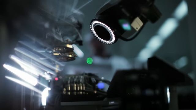 OMEGA: from a movement to a brand name смотреть онлайн