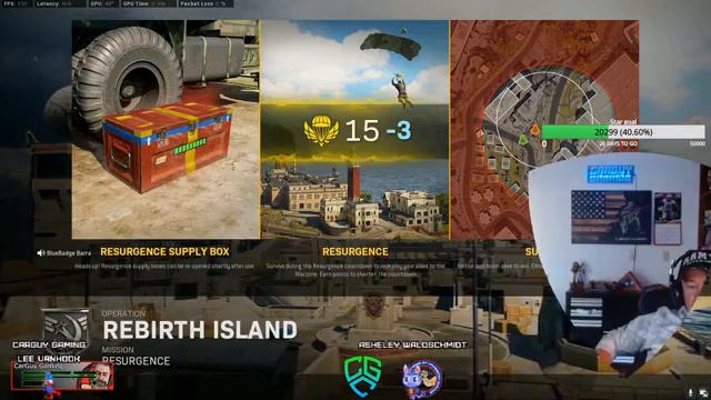 #1 bot come say hey!!! смотреть онлайн