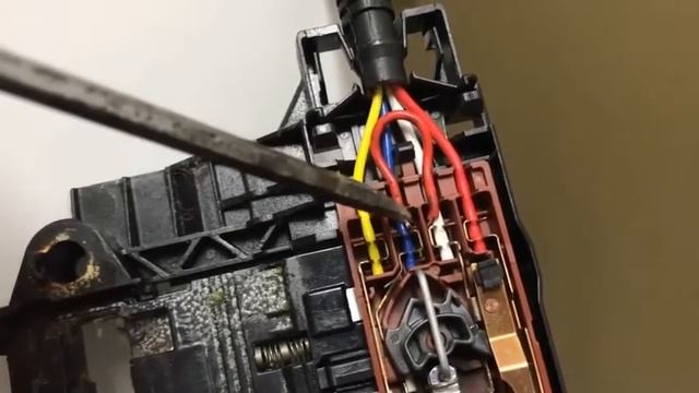 Maytag Lid Lock Bypass Fix NOW $0! Works for Maytag, Kenmore, Whirlpool, Amana, Roper смотреть онлайн