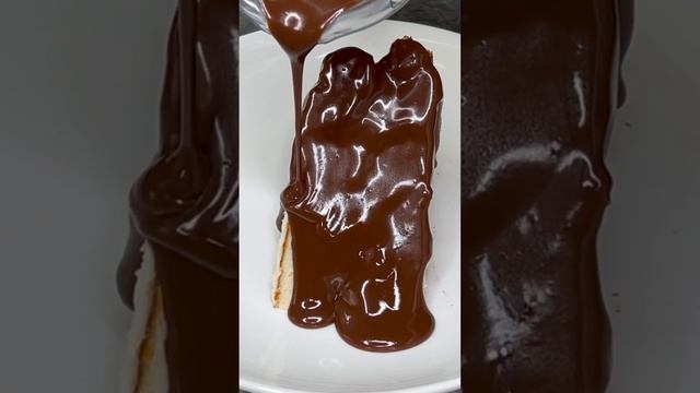 Фотография Пейзажей