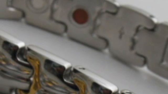 Браслеты смотреть онлайн