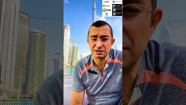 Лучшие способы повысить словарный запас английского смотреть онлайн