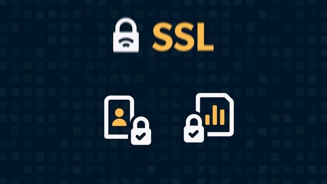 LDAP vs LDAPS: What's the Difference? смотреть онлайн